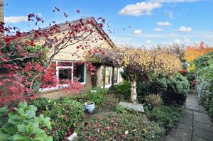 Side elevation- click for photo gallery